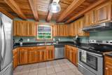 1111 Old Charlotte Pike - Photo 14