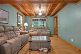 1111 Old Charlotte Pike - Photo 19