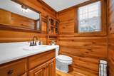 1111 Old Charlotte Pike - Photo 20