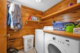 1111 Old Charlotte Pike - Photo 21