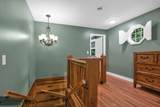 1111 Old Charlotte Pike - Photo 22