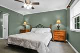 1111 Old Charlotte Pike - Photo 23