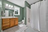 1111 Old Charlotte Pike - Photo 25