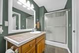 1111 Old Charlotte Pike - Photo 27