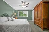 1111 Old Charlotte Pike - Photo 28