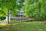 1111 Old Charlotte Pike - Photo 4