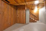 1111 Old Charlotte Pike - Photo 31