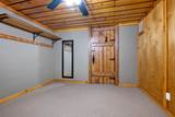 1111 Old Charlotte Pike - Photo 32