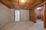 1111 Old Charlotte Pike - Photo 35