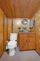 1111 Old Charlotte Pike - Photo 36