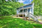 1111 Old Charlotte Pike - Photo 37