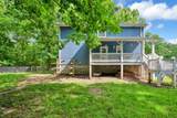 1111 Old Charlotte Pike - Photo 38
