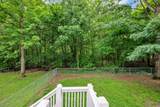 1111 Old Charlotte Pike - Photo 40