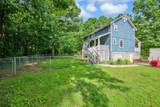 1111 Old Charlotte Pike - Photo 5