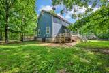 1111 Old Charlotte Pike - Photo 6