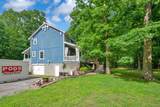 1111 Old Charlotte Pike - Photo 7