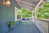 1111 Old Charlotte Pike - Photo 8