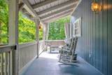 1111 Old Charlotte Pike - Photo 9