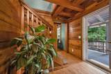 1111 Old Charlotte Pike - Photo 10