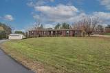 111 Proffitt St - Photo 1