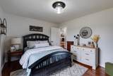 111 Proffitt St - Photo 11