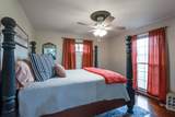 111 Proffitt St - Photo 12