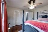 111 Proffitt St - Photo 13