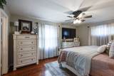 111 Proffitt St - Photo 14