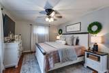 111 Proffitt St - Photo 15