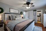 111 Proffitt St - Photo 16
