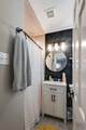 111 Proffitt St - Photo 17