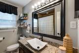 111 Proffitt St - Photo 18
