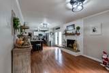 111 Proffitt St - Photo 19