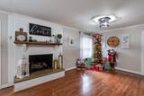 111 Proffitt St - Photo 20