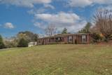 111 Proffitt St - Photo 3