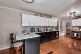 111 Proffitt St - Photo 21