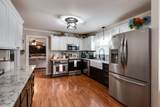 111 Proffitt St - Photo 22