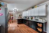 111 Proffitt St - Photo 24