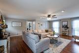 111 Proffitt St - Photo 25