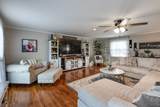 111 Proffitt St - Photo 26