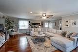 111 Proffitt St - Photo 27