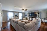 111 Proffitt St - Photo 28