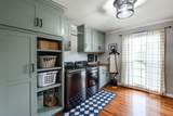111 Proffitt St - Photo 29