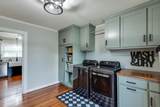 111 Proffitt St - Photo 30
