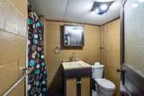 111 Proffitt St - Photo 32