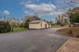 111 Proffitt St - Photo 33