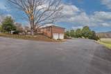 111 Proffitt St - Photo 34