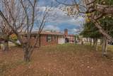 111 Proffitt St - Photo 35