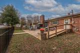111 Proffitt St - Photo 36