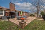 111 Proffitt St - Photo 37